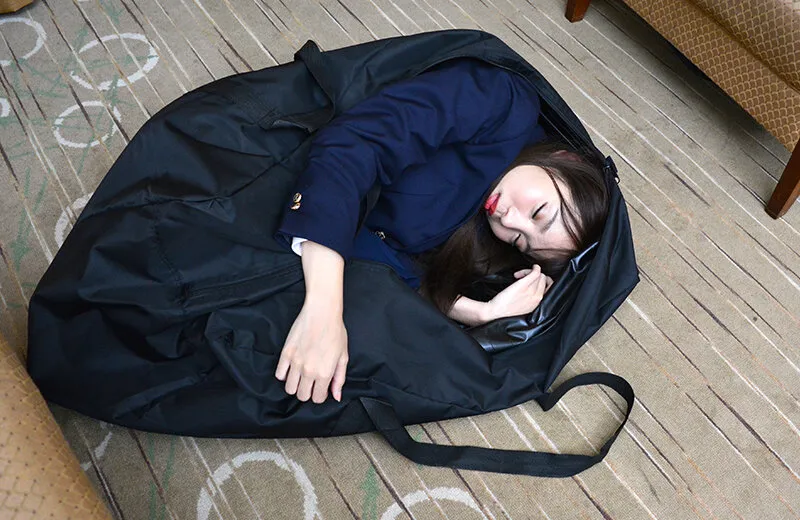 【涼花くるみ 涼美ほのか ちはる 渚みつき】【JK】【貧乳・微乳女子校生4人組】ストーキング拉致られ中出し・睡眠姦・盗撮・逆さ撮り・大容量データ250分超映像収録