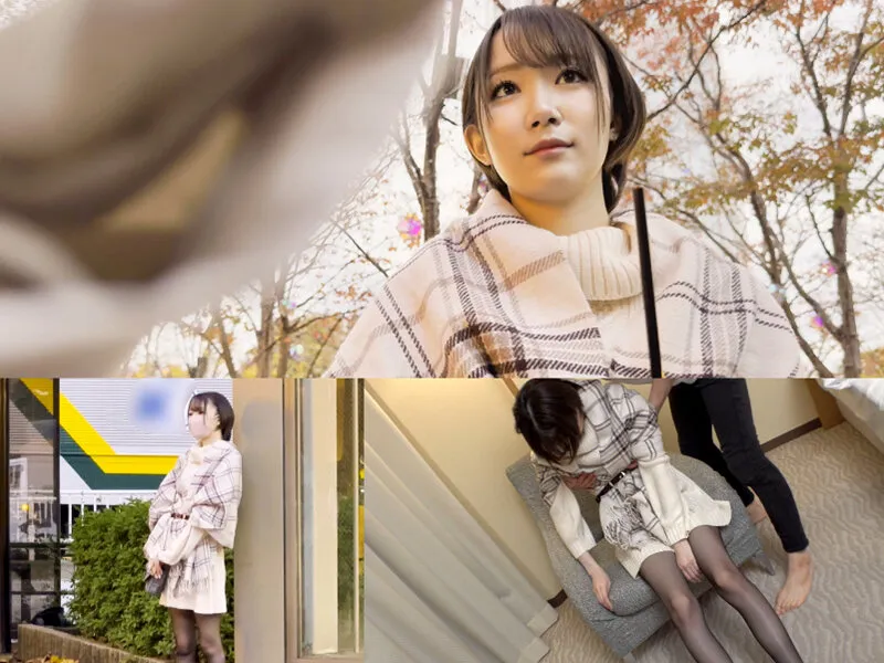 【さつき芽衣 渚みつき 皆月ひかる】【JK】完全昏睡 1○歳前後の女の子を睡眠姦 ー4名ー 健全デートを裏切り薬投入 精子で子宮を沈没させ性欲を満たすだけの映像