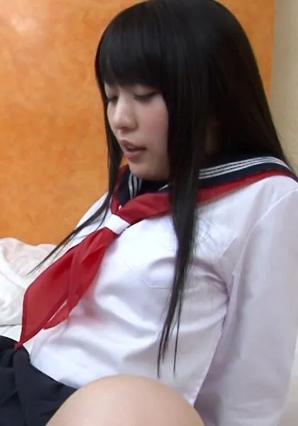 【トー横キッズJK】普通の女子○生を貸し切りデート！？ホテルで中出しまでさせてくれるなんて…