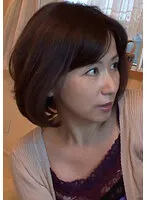 【100円】変態男の勝手な思い込みから犯されてしまうセレブ妻！！