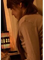 【100円】【中出しレイプ】窓からの侵入者！！ストーカー男の忘れられない元カノのからだ！？