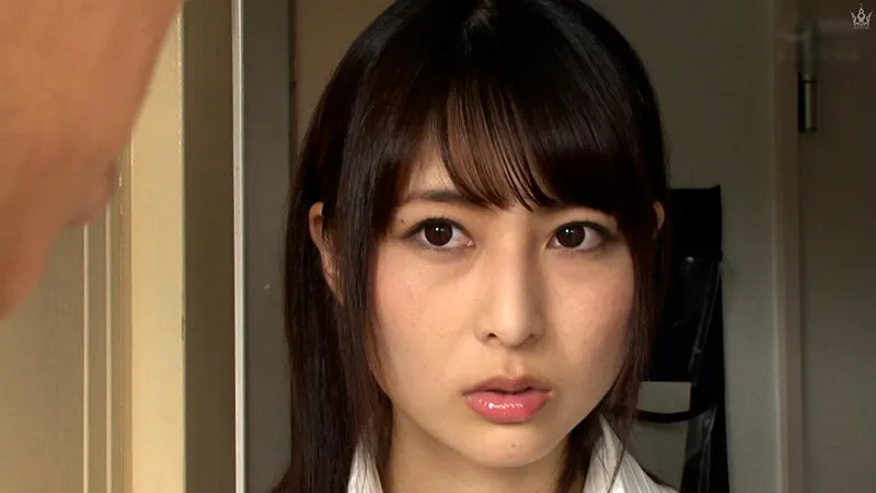 【100円】団地のルールを守らない高飛車若妻にNTR！オンナはチ○ポで教える！？