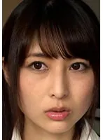 【100円】団地のルールを守らない高飛車若妻にNTR！オンナはチ○ポで教える！？