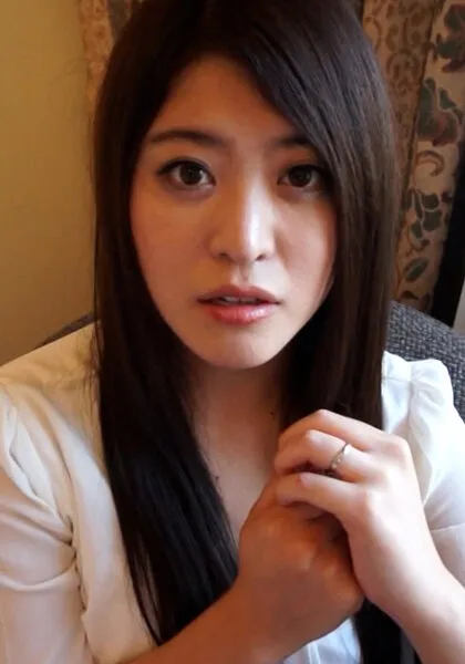 【100円】最近旦那が相手にしてくれないと来てくれた爆乳奥様！巨乳は感度も良好！！