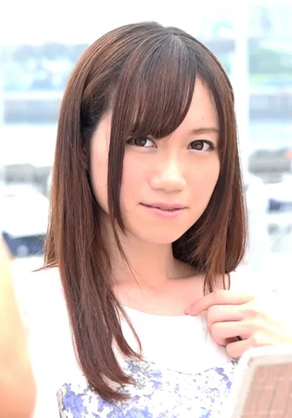 【100円】推定Hカップ奥様と撮影旅行！男優さんに落とされたプライベートSEX！？