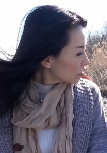 【100円】母ひとり子ひとりで長年頑張って来た親子！息子の歪んだ愛が暴走する時、母の中でも何かが弾ける！欲望と愛情が増し続ける母子の背徳中出し近●相姦