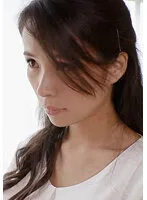 【100円】お母さんが好き！突然出た言葉に男を感じてしまった母！息子の思いを愛と膣で受け入れる。母子の背徳行為はエスカレートし欲望と快楽の中出し交尾に溺れていく