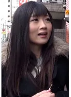 【100円】【大槻ひびき】バックも騎乗位も好き！大きさよりも硬さが重要！？イマドキの清楚系の奥さんは実はドスケベ！？