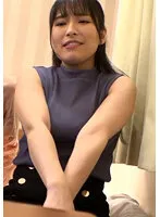 【100円】軽そうな若妻さんをナンパして好き放題やりまくる！！結婚3年目で既に旦那とはセックスレス！でもオナニーと二人のセフレで満たされてるドスケベ若妻さん！