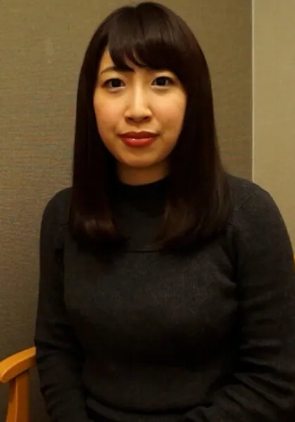 【100円】不倫経験はないけど旦那が不倫しているっぽいと…復讐不倫にはちょっと興味あり！お試し不倫を半ば強引に押し切られ堕ちていく若妻さんに思わずナマ中出し！