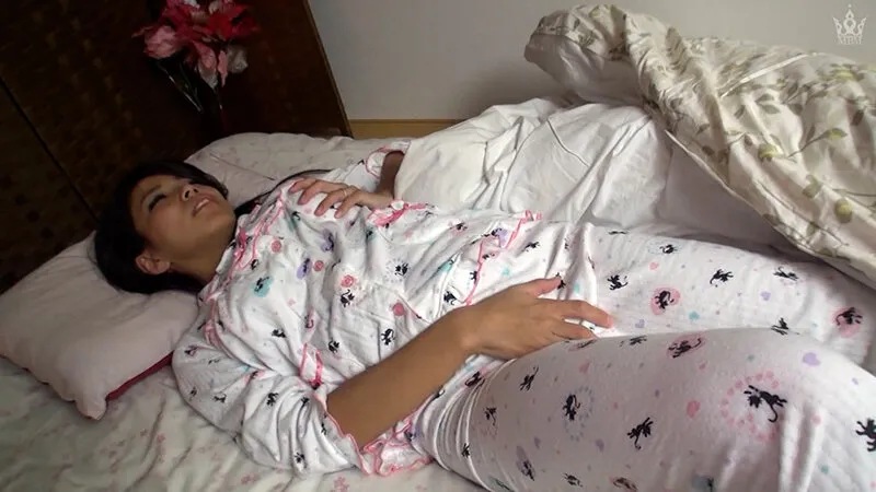 【100円】【百合】同性愛セックスの虜になりその快楽に堕ちていくオンナたち…快楽の果てに