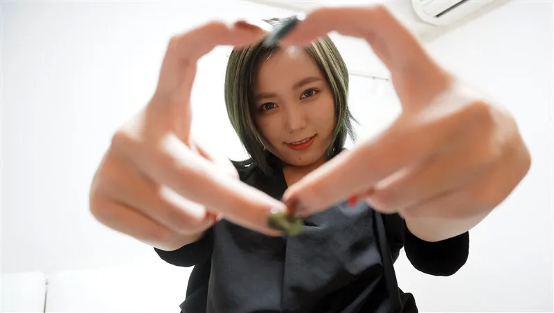 【田中ねね 稲場るか 佐知子 斎藤ミオリ】【配信限定】巨乳女優とコスプレxイチャラブSEX:Vol.1