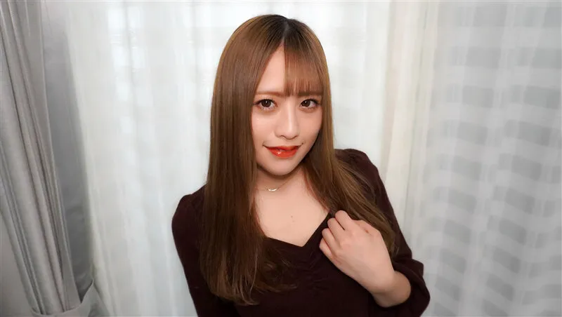 【如月夏希 葉月もえ 倉木しおり】【配信限定】正統派美形女優とコスプレxイチャラブSEX:Vol.1