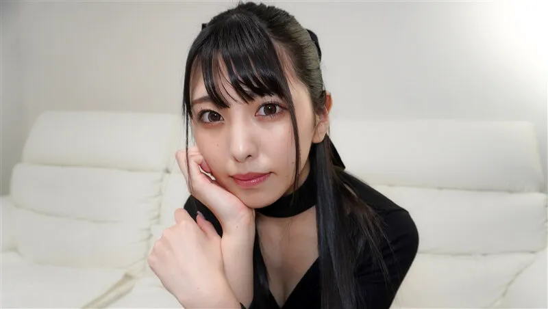 【如月夏希 葉月もえ 倉木しおり】【配信限定】正統派美形女優とコスプレxイチャラブSEX:Vol.1