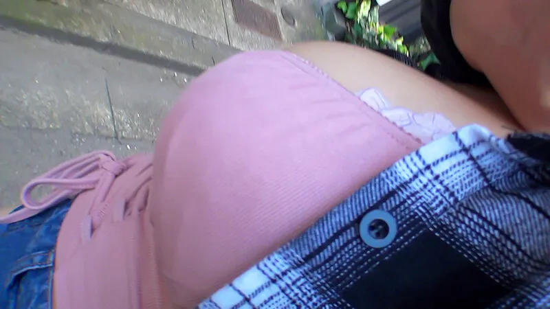 【菊池まや】お寝んねパコパコ中出し （仮名）まや【中出し昏睡レイプ動画】