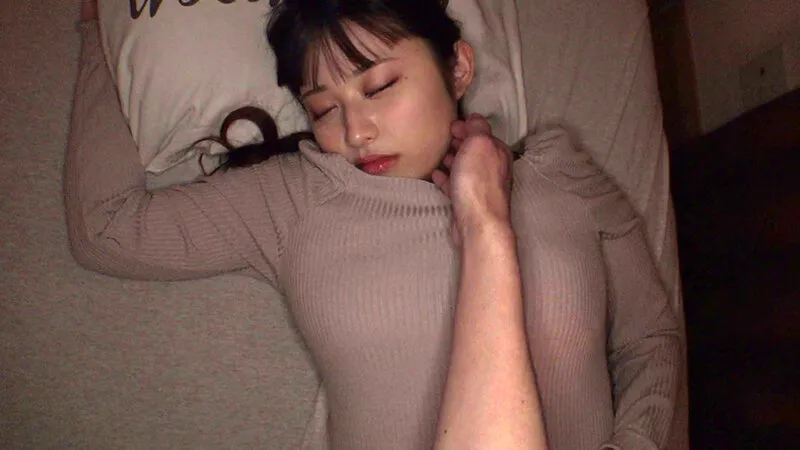 【水原みその 三田サクラ 宮藤ゆみな 日向ゆら】激カワ女子お寝んねパコパコわーくまん【中出し昏睡レイプ動画】