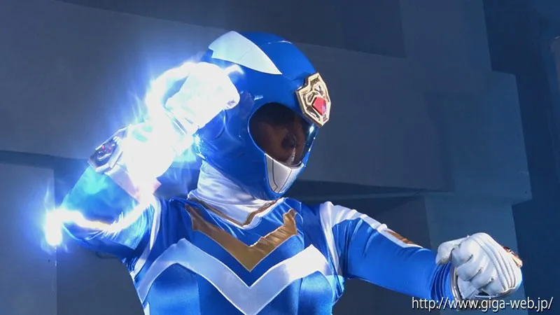 【倉多まお みおり舞】聖心特装隊セイントフォース Final.3 ～淫獄の聖女、穢された記憶～