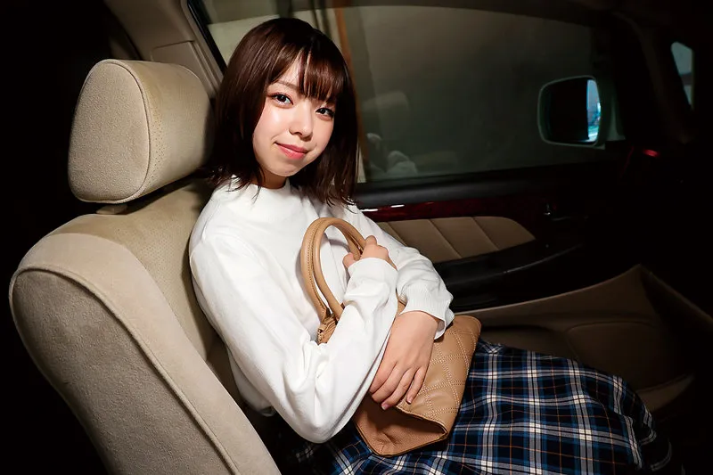 パパ活美少女はちくび責めと全身ペロペロ愛撫が大好物！！ 森下ことの