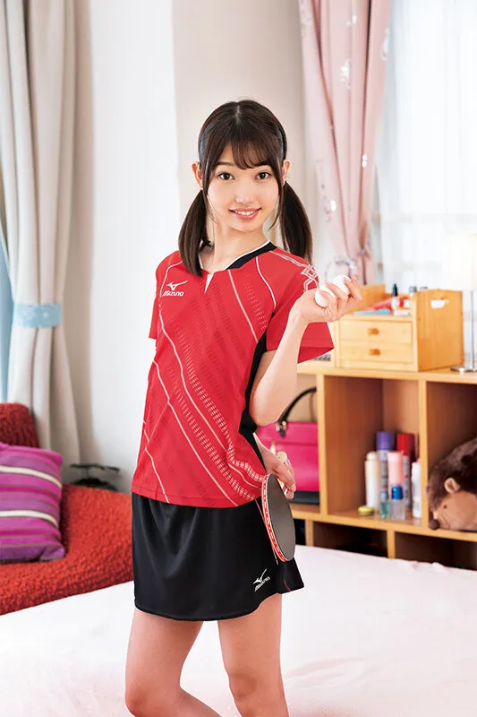 【スレンダーロリ】まるっと！星咲セイラ 2