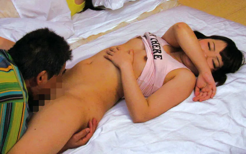 【宮崎由麻 佐伯ありさ 西川花子 晴野みかん 藤山みづき 美波さくら】【JK】非道 絶倫爺さんの思春期喰い