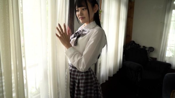 Umi みずいろプラトニック・八掛うみ