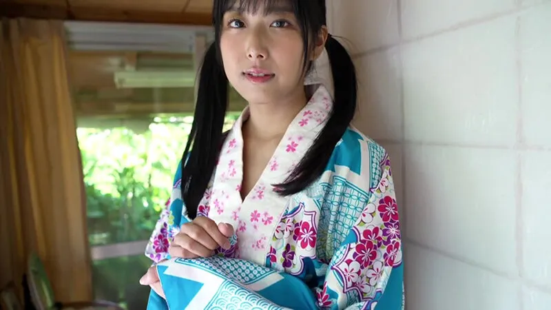 Nana2 なないろすまいるつあー・前乃菜々