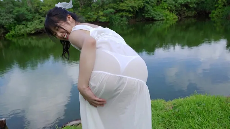 Nana2 なないろすまいるつあー・前乃菜々