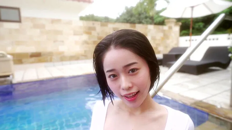 Minamo2 ほほえみインビテーション ・MINAMO