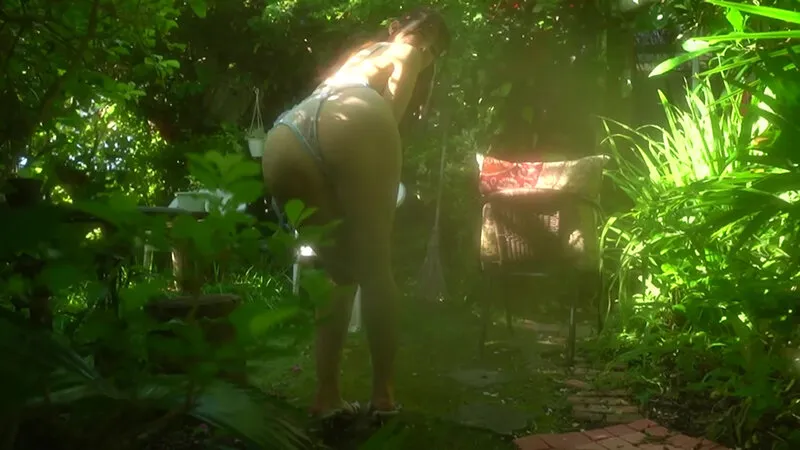 Yui6 Bring you everything・波多野結衣