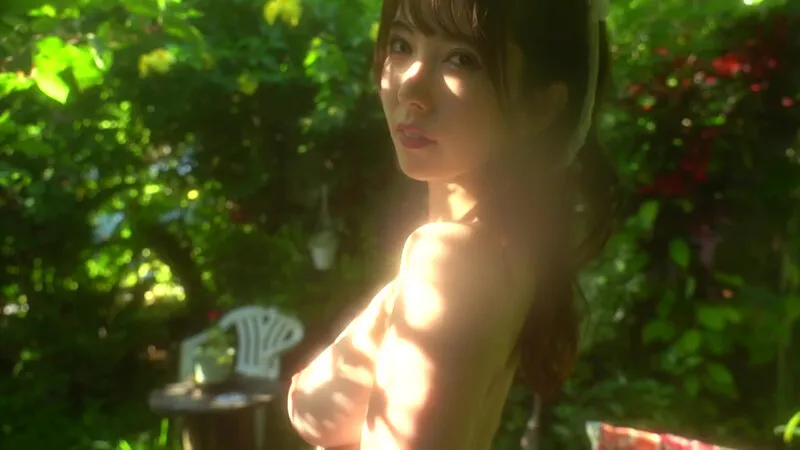 Yui6 Bring you everything・波多野結衣