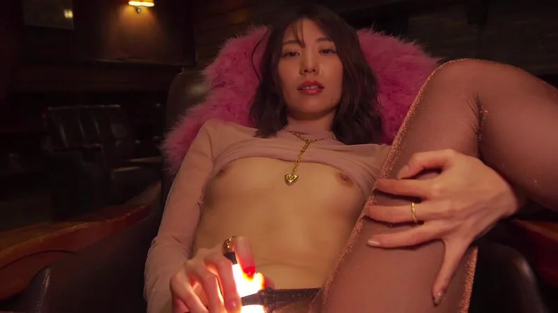 Aika3 蜃気楼の恋人・山岸逢花