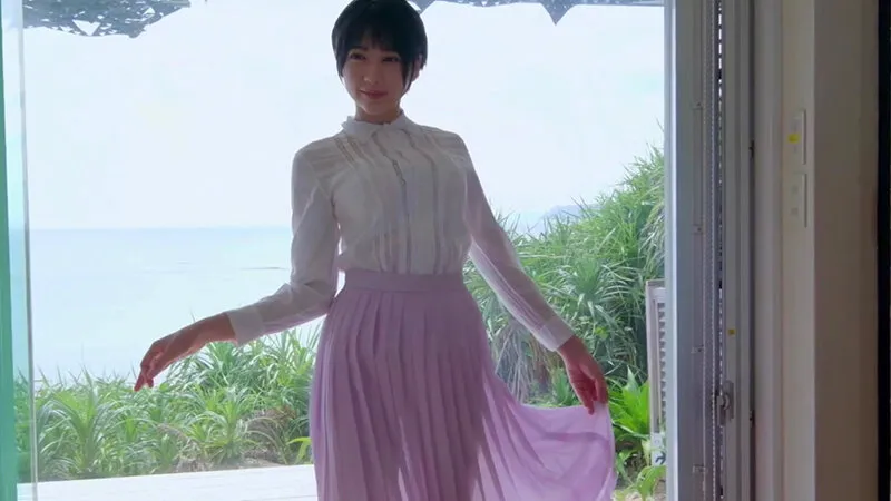 Hibiki2 Euphoric nudity・夏目響