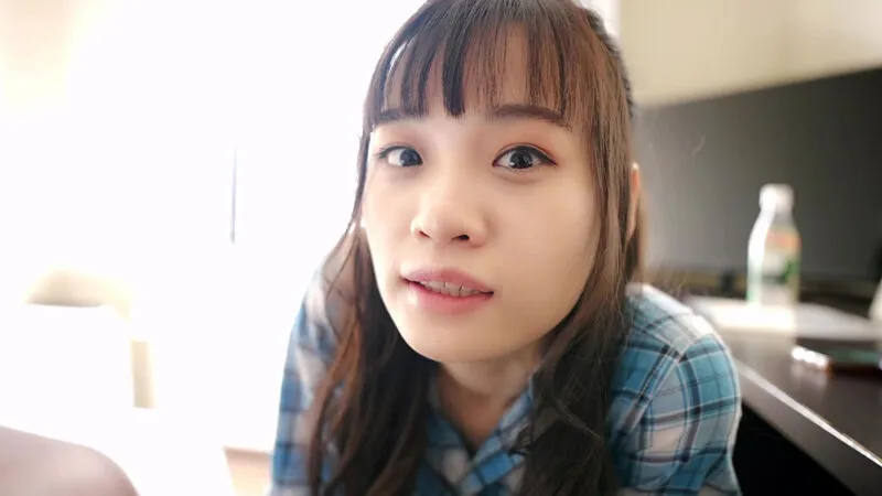 Urara 南国のガールフレンド・花音うらら