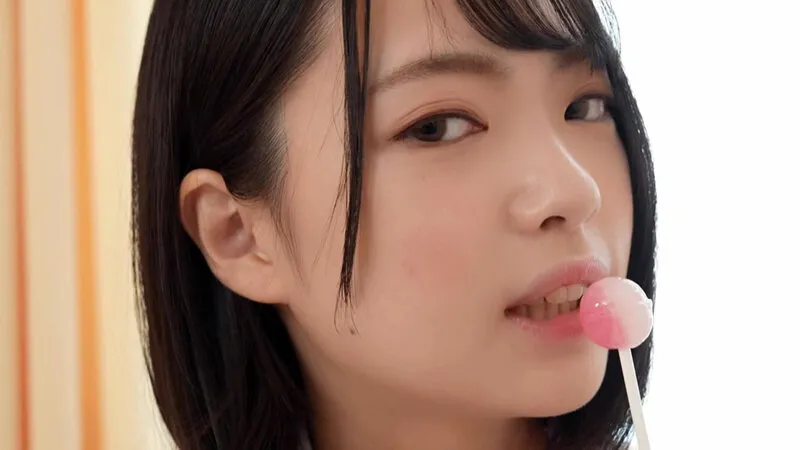 【JK】Amu キミとボクのafter school・粒楽あむ