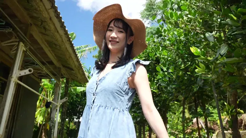 Harumi ふたりのディスタンス・黒川晴美