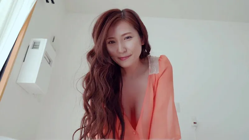 【Fカップ】Yuna 再臨のマドンナ・椎名ゆな