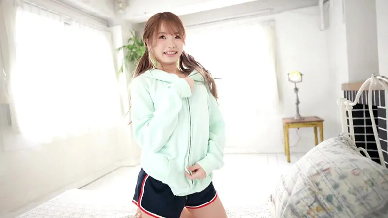 Ichika4 Little devilにくびったけ・松本いちか