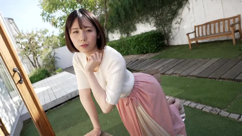 Monaka Dancing purity idol・千石もなか