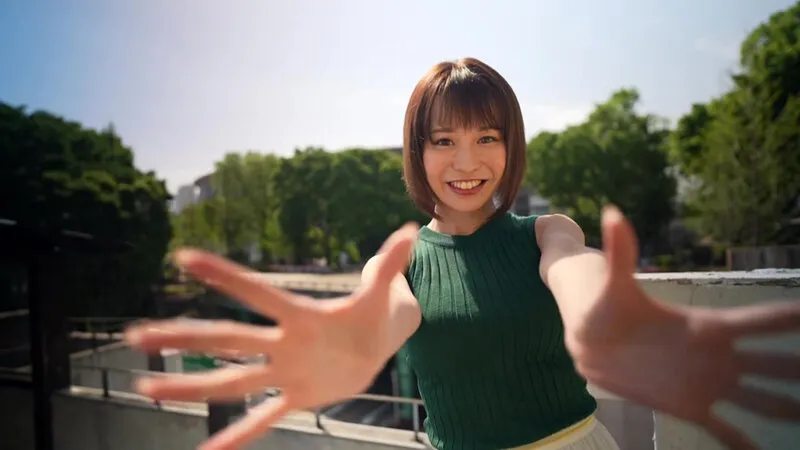 Maaya いりたまにあ・入田真綾