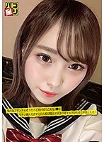 【七美せな】パコ撮りNo.08 見た目はヤンチャそうだけど照れ屋で乙女なJKは生チン挿入を許すと自ら悦び悶えエロさのギャップがエモく中出しした！