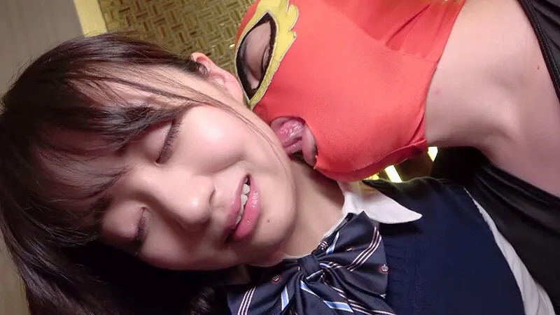 【永澤ゆきの】【JK無断中出しハメ撮り流出】パコ撮りNo.38 「生はダメ！ゴム付けて！」とお願いされたけど無視して生チン挿入！そのまま中出し！チ●コを抜くとガタガタと身体を小刻みに揺らし全身で感じていたJ●