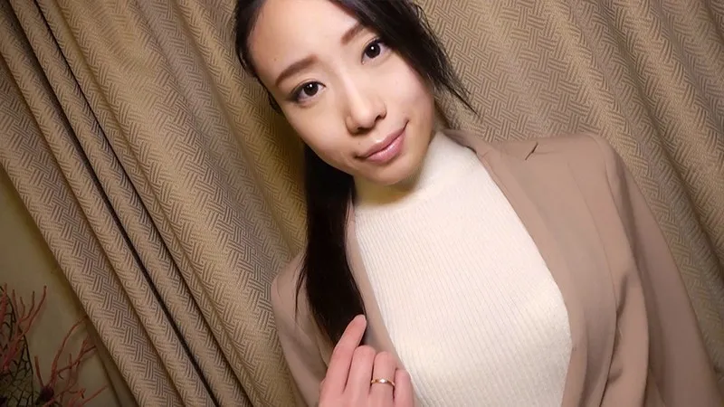 【中出し】完ナマSTYLE@はるき V0中出し美女 クラシックバレエ講師はるきさん（仮名） 芦名はるき