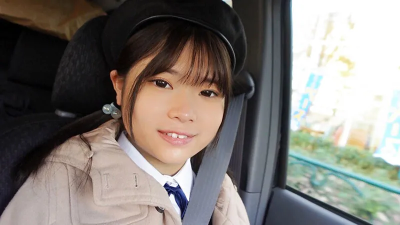 【千葉あやめ】【JSロリ】ショコラマロン 無防備で静かにこちらを見ている女の子。日に焼けて皮むけ始めた黒卵肌と美しい1本線のふわふわのワレメから漂う香りに欲情した…