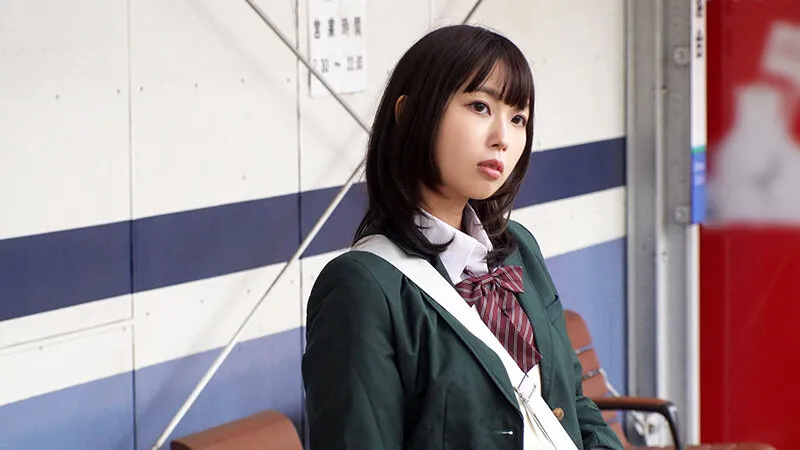 【市来まひろ】おいかけまわし【20**/**/**】【JK盗撮・ストーキング・中出し昏睡レイプ動画流出】