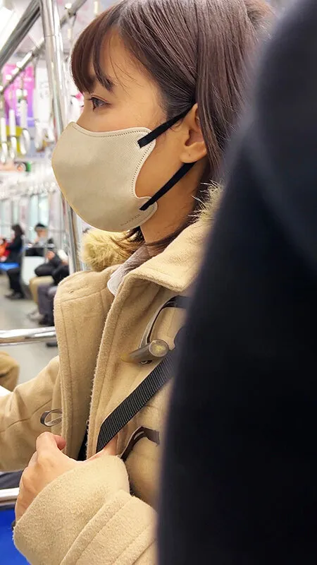 【市来まひろ】おいかけまわし【20**/**/**】【JK盗撮・ストーキング・中出し昏睡レイプ動画流出】