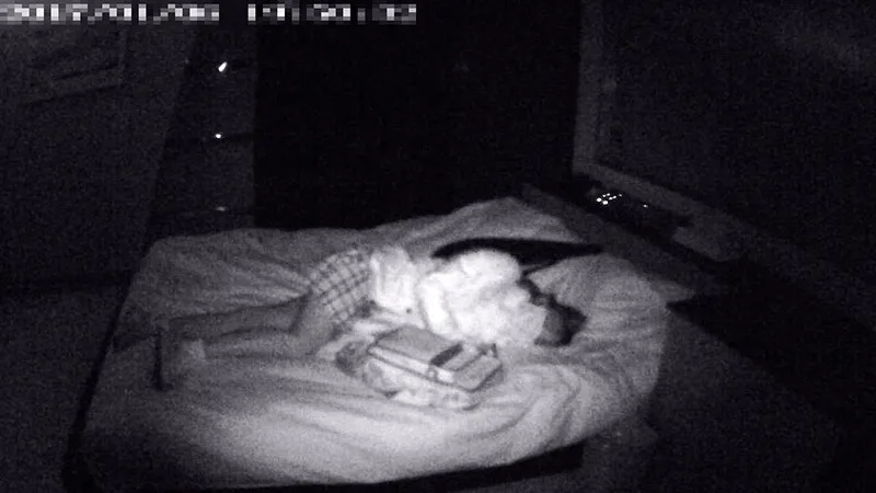 【市来まひろ】おいかけまわし【20**/**/**】【JK盗撮・ストーキング・中出し昏睡レイプ動画流出】