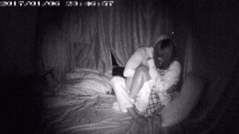 【市来まひろ】おいかけまわし【20**/**/**】【JK盗撮・ストーキング・中出し昏睡レイプ動画流出】