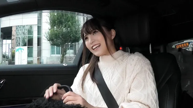 ドエロくて超カワイイ俺だけのセフレと甘々生ハメ2セックス 枢木あおい