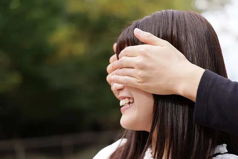 【ロリ】禁断セフレ0円美少女 ののかちゃん 有加里ののか