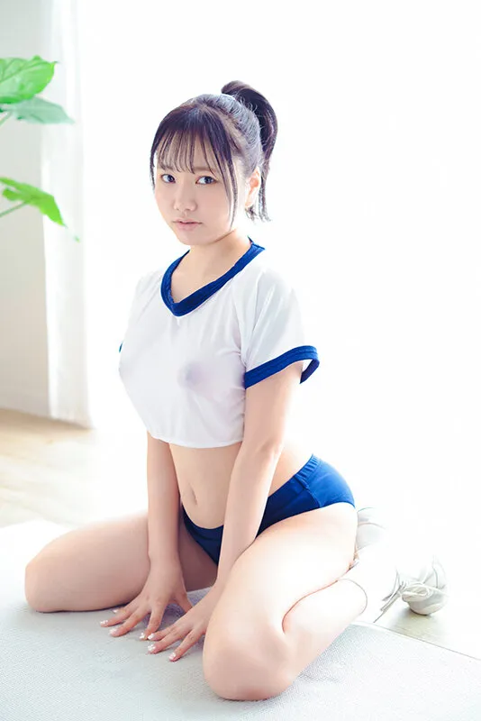 【JK】ちいさな春の詩/咲良小春